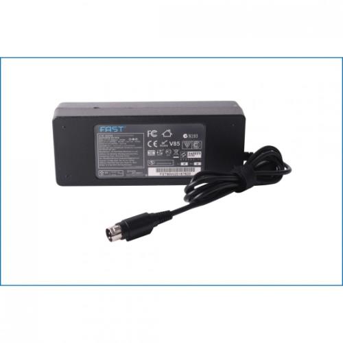 FAST 12V 5A CMADP105A 4 PİN DVR KAMERA ADAPTÖRÜ